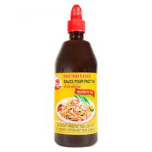 Pantai COCK omácka Pad Thai 730ml