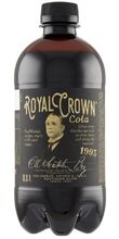 Royal Crown Cola Clasic 0,5L