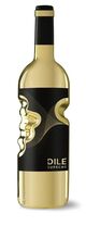 Santero Víno Red Dilé Gold 750ml