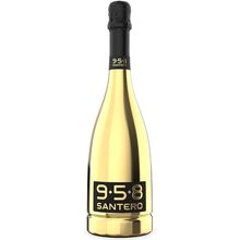 Santero SANTERO 958 EXTRA DRY GOLD 750ml