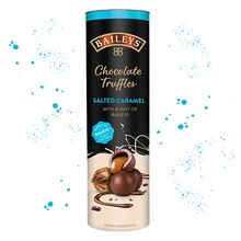 Baileys Salted Caramel v tubě 320g