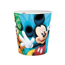 Disney Odpadkový koš Mickey 5 l