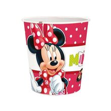 Disney Odpadkový koš Minnie 5 l