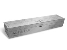 Chef Club ALU folie Profi, 44 cm x 150 m