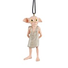 Harry Potter Harry Porter Dobby