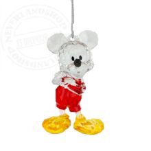 Disney Ozdoba 3D Acryl  - Mickey