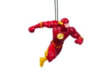 DC Heroes Ozdoba Marvel Flash 3D