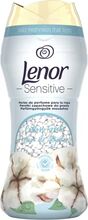 Lenor LENOR Cotton Fresh 210 g (15 praní)