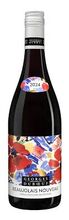 Georges Dubœuf Beaujolais Nouveau 0,7l