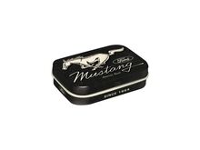 Nostalgic Art Mint Box Ford Mustang 15g