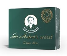 Sir Anton's SIR ANTON'S SECRET - 30 tablet