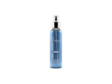 Millefiori Milano Blue Posidonia bytový sprej 150 ml