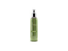 Millefiori Verdant Escape bytový sprej 150 ml