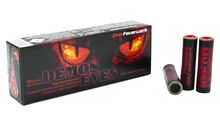 Svělice Zink 528 Demon Eyes 1ks