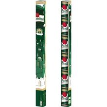 Pilsner Urquell Metr piv 6x 500ml