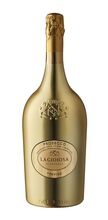 La Gioiosa PROSECCO DOC TREVISO 1,5L ORO