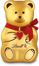 Lindt LINDT Bear 100 g