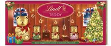 Lindt LINDT Teddy Friends 96 g