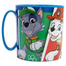 Disney Hrníček 350ml  Tlapková patrola