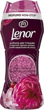 Lenor LENOR Ruby Jasmine 210 g