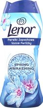 Lenor LENOR Spring Awakening 210 g