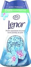 Lenor LENOR Spring 140 g (10 praní)