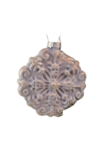 Highlife Vánoční ozdoba - Antik II