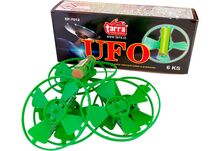 UFO 6ks