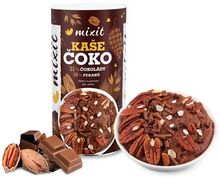 Mixit Čokoládová kaše s pekany 520 g