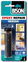 Bison BISON EPOXY REPAIR UNIVERSAL 56 g