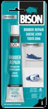 Bison BISON LIQUID RUBBER 50 ml