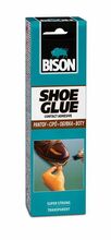 Bison BISON Kit Shoe Glue 55 ml