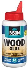 Bison BISON WOOD GLUE 250 g