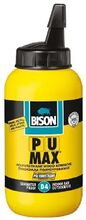 Bison BISON PU MAX 250 g