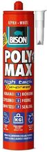 Bison BISON POLY MAX high tack express 425 g