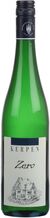 Kerpen Riesling Zero 0,75l