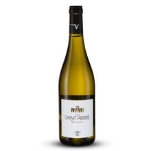 Saint Pierre Viognier 0,75l