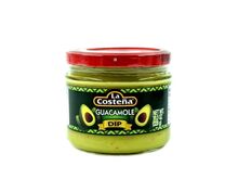 Guacamole Dip La Costeňa, 320 g