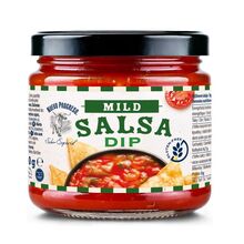 Salsa Dip MILD, 300 g