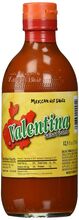 Salsa Valentina Picante, 370ml