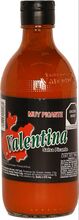 Salsa Valentina Muy Picante, 370ml