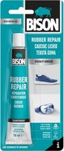 Tekutá guma BISON LIQUID RUBBER, 50 ml