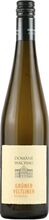 Domäne Wachau Grüner Veltliner Alles Gute, 0,75 l