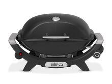 Weber Plynový gril Q 2100N