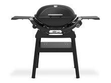 Weber Plynový gril Q 2200N Stand