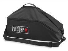 Weber Přenosná taška Premium pro Go-Anywhere