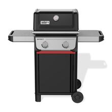 Weber Plynový gril Spirit E-210