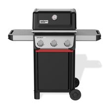 Weber Plynový gril Spirit E-310