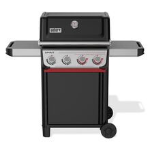 Weber Plynový gril Spirit E-425