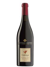 Albinea Canali Lambrusco Codarossa 0,75l